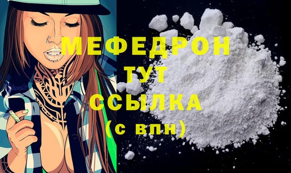 хмурый Верея