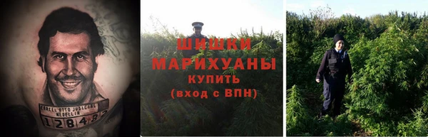 2c-b Верхнеуральск