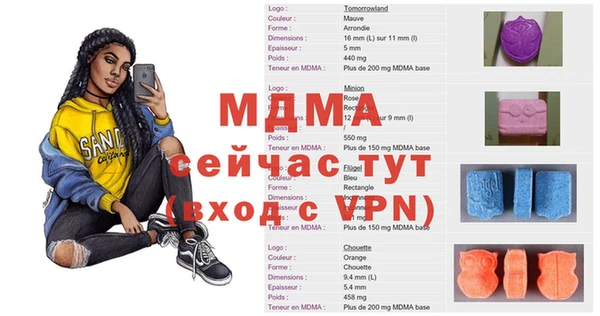 а пвп мука Верхний Тагил